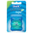 Oral-B Satin Mint Dental Tape 25m