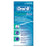 Oral-B Super Dental Floss 50 pro Pack