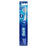 Oral-B-Zahnbürste Pro Experte Pulsar 35 Medium