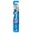 Brush de dents oral-b supérieur supérieur