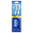 Oral-B Toothbrush Pro Expert Pulsar 35 Medium 2 per pack