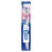 Brush de dents oral-b Pulsar expert Soft