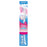 Oral-B ultra mince pro gum Care 25 Brosse à dents extra douce