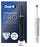 Oral-B Vitalität Pro Schwarz & Weiß