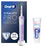 Oral-B Vitality Pro Lilac