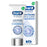 Oral B 3D White Clinical Whitening Powder Fresh 70ml