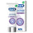 Oral B 3D White Clinical Whitening Restauración Dimond Clean 70ml