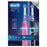 Oral B Smart 4 Electric Dething Brush Pro 4900 Duo 2 par pack