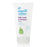 Babies bio lavande lavage et shampooing 150 ml