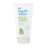 Babies biologiques Scentage gratuit et shampooing 150 ml