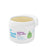 Organic Babies Soothing Lavender Baby Salve 100ml