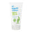 Niños orgánicos Aloe Vera Lotion & After Sun 150ml