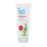 Conditionneur de smoothie à baies pour enfants biologiques 200 ml