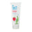 Bio -Kinder Berry Smoothie Shampoo 200ml