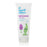 Baignoire de lavande et de douche pour enfants bio 200 ml