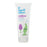 Conditionneur de lavande pour enfants biologiques 200 ml