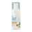 Bio -Kinder schnell saubere Handschaum 100 ml