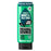 Original Source Body Wash Mint & Tea Tree 750ml