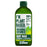 Fuente original soy un gel de ducha Cedarwood & Eucalyptus a base de plantas 335 ml