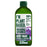 Fuente original soy gel de ducha de lavanda y romero a base de plantas 335 ml