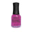 Orly 4 en 1 Tratamiento transpirable y esmalte de uñas en color Déme un descanso 18ml