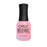 Orly 4 en 1 Tratamiento transpirable y esmalte de uñas de color Happy & Healthy 18ml