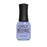 Orly 4 en 1 Traitement respirant et vernis à ongles de couleur respire juste 18 ml