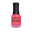 Orly 4 en 1 Tratamiento transpirable y color esmalte de uñas de color 18 ml