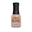 Orly 4 en 1 Tratamiento transpirable y esmalte de uñas en color Nurishing 18ml