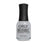 Orly 4 in 1 atmungsaktive Behandlung und Farbnagellack Power Packed 18ml