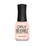 Orly 4 en 1 Traitement respirant et couleur de vernis à ongles de couleur 18 ml