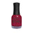 Orly 4 en 1 Traitement respirant et vernis à ongles couleur plus fort que jamais 18 ml