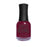 Orly 4 en 1 Traitement respirant et vernis à ongles de couleur L'antidote 18 ml