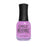 Orly 4 en 1 Traitement respirant et vernis à ongles couleur TLC 18ML