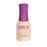 Orly BB Creme Topcoat Basecoat Colour 18ml