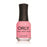 Orly Polish soulève le voile 18 ml