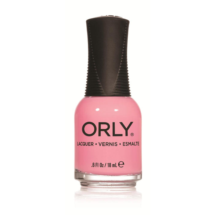 Orly polnisch heben den Schleier 18ml an