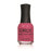 Orly polnische rosa Schokolade 18ml