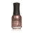 Orly polnischer Wut 18ml