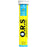 O.R.S Lemon Hydration Tablets 24 per pack