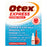 Otex Express Combi Pack