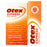 Gouttes d'oreilles Otex Express 10 ml