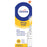 Otrivin -Allergie -Relief 10ml