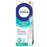 Otrivine Congestion Relief Nasal Spray 10ml