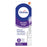 Otrivine sinusitus alivio nasal spray 10 ml