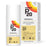 P20 Original SPF 20 Sun Lotion 200ml