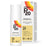 P20 Original SPF 20 Sun Lotion 100ml