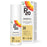 P20 Original SPF 30 Sun Spray 100ml