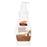 Palmer's Coconut Formula Hidratante de loción 400ml