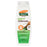 Palmer's Coconut Moisture Boost Acondicionador 400 ml